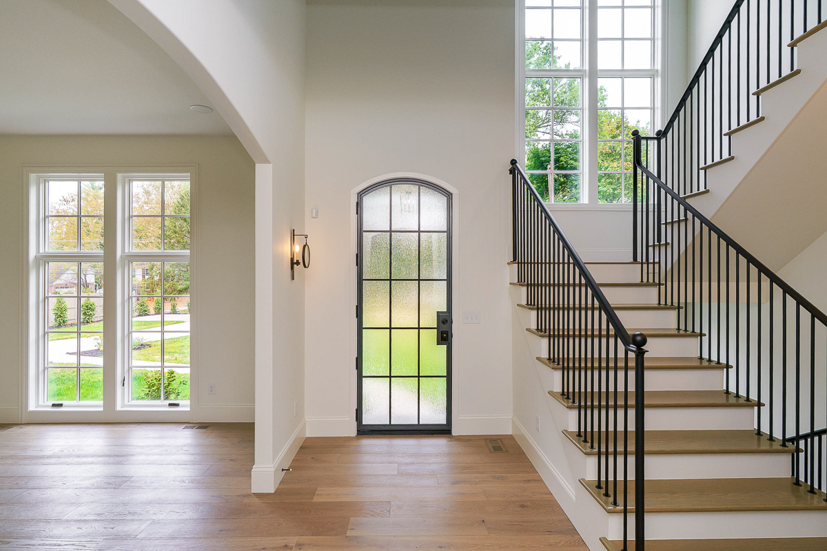 2673 Lane Rd---sept 2025-16