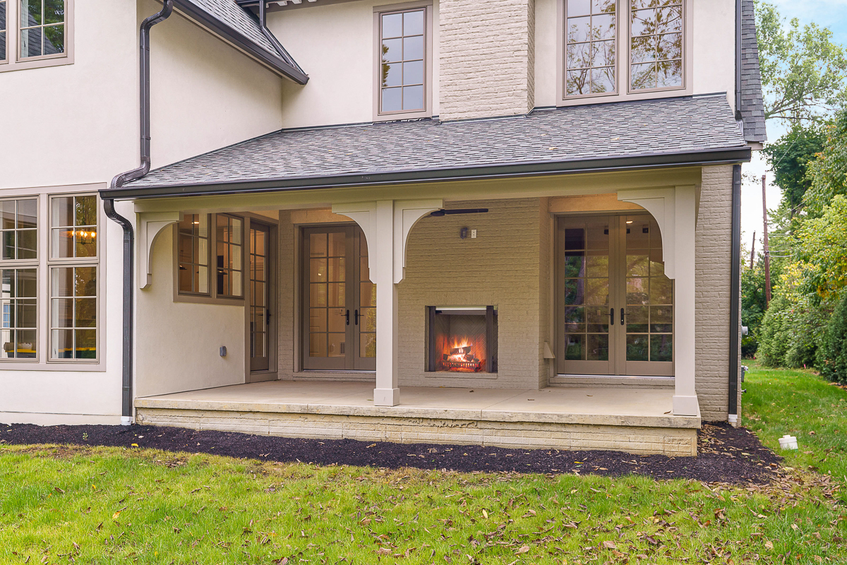 2673 Lane Rd---sept 2025-6