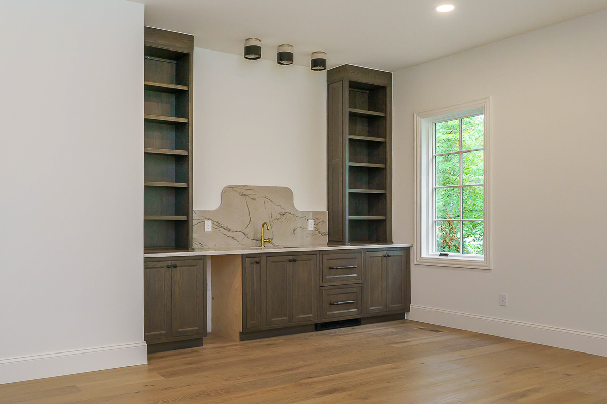 2673 Lane Rd---sept 2025-8