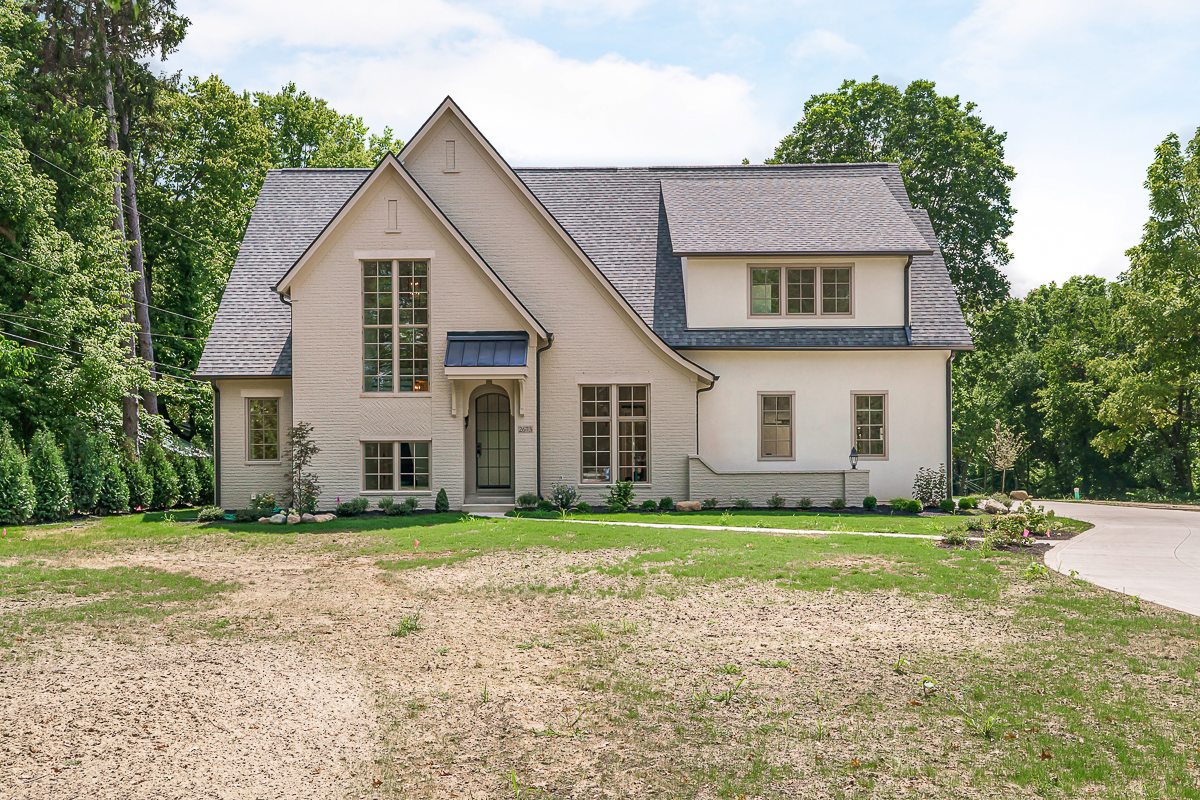 2673 Lane Rd August 2025-1