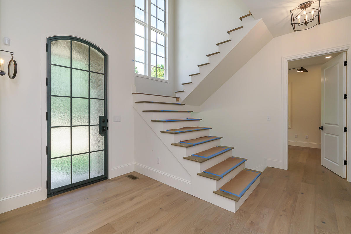 2673 Lane Rd August 2025-12