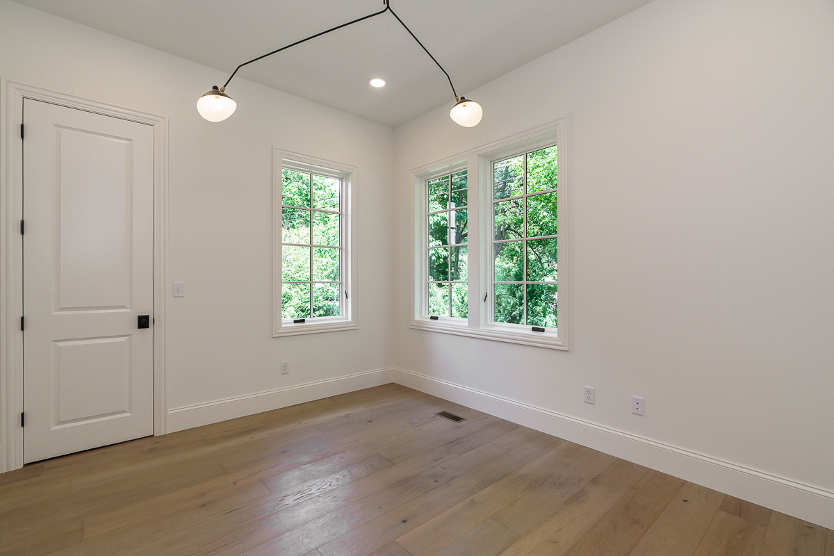 2673 Lane Rd August 2025-14