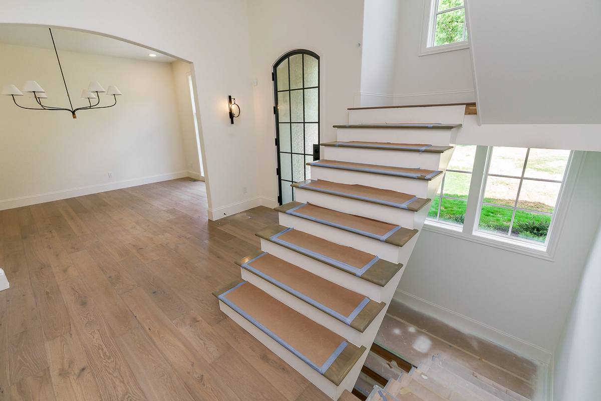 2673 Lane Rd August 2025-15