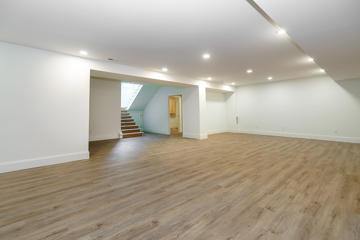 2673 Lane Rd August 2025-16