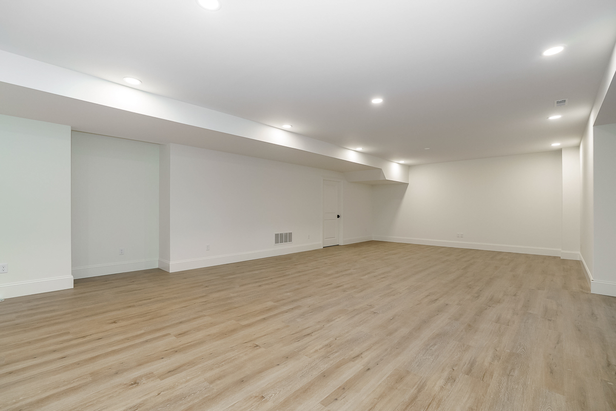 2673 Lane Rd August 2025-17