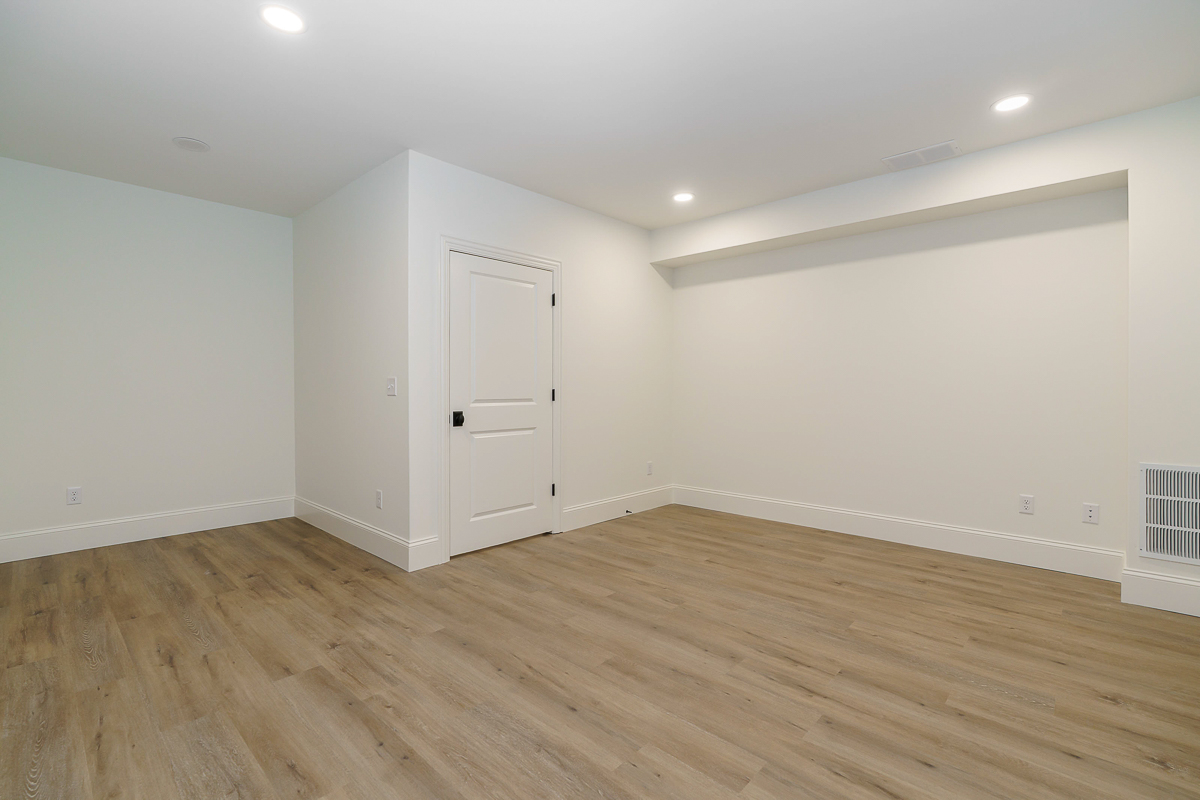 2673 Lane Rd August 2025-18