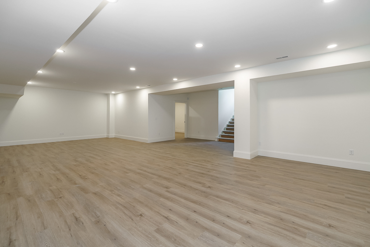 2673 Lane Rd August 2025-19