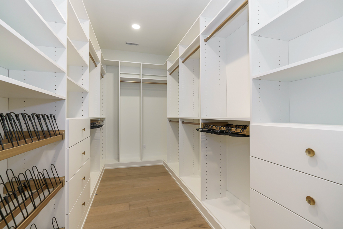 2673 Lane Rd August 2025-22