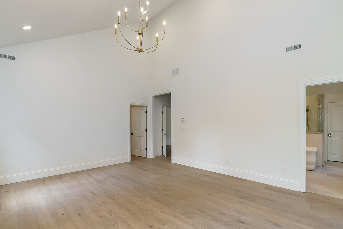 2673 Lane Rd August 2025-26