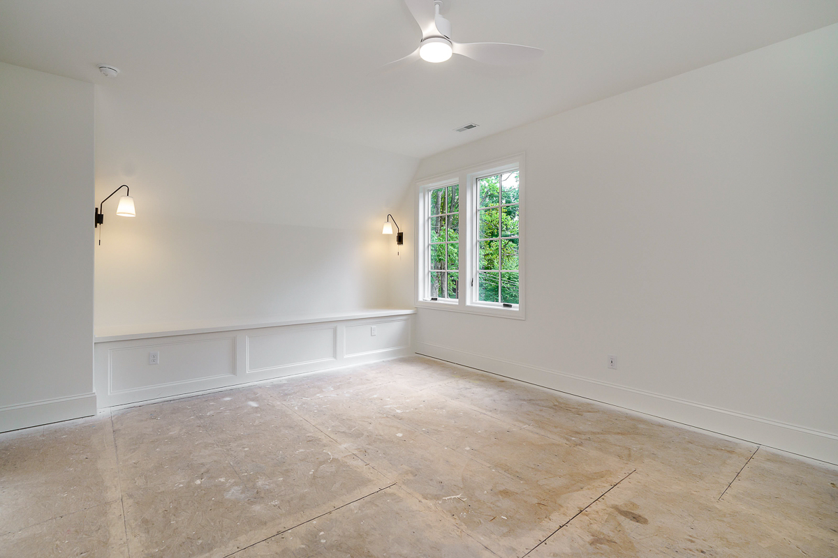 2673 Lane Rd August 2025-29