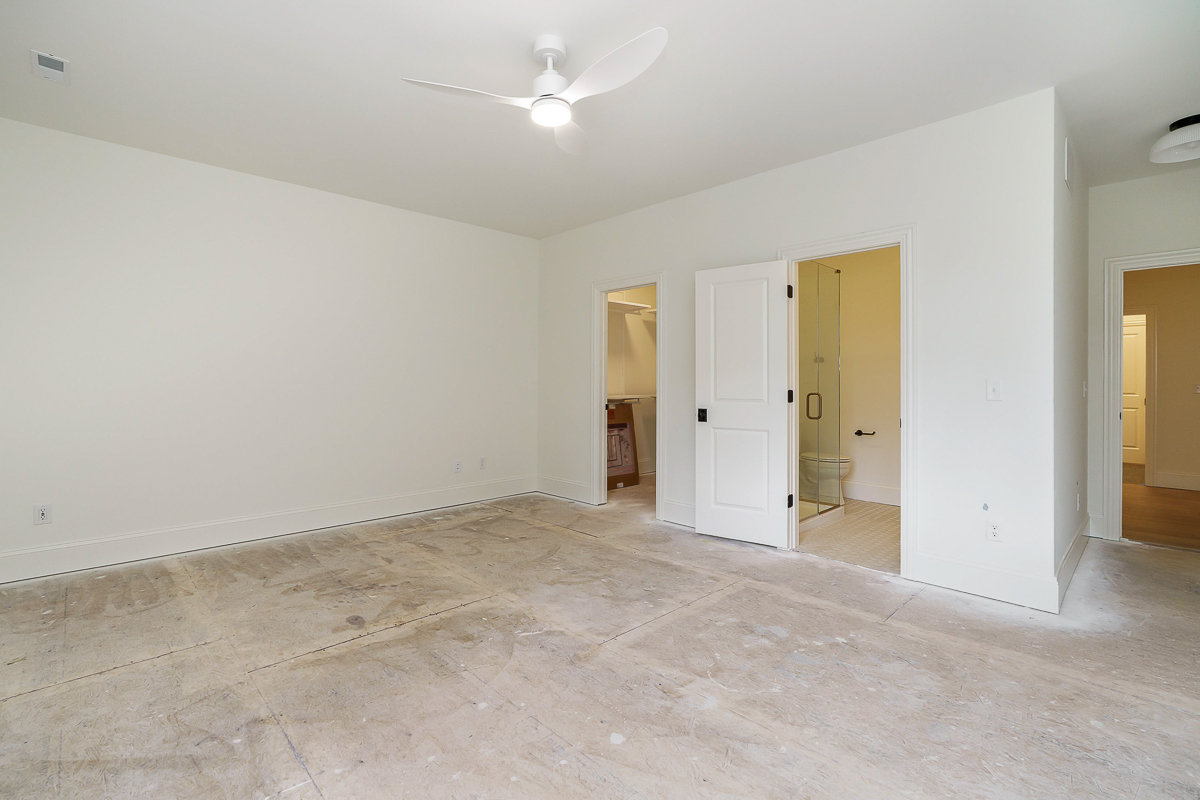 2673 Lane Rd August 2025-32