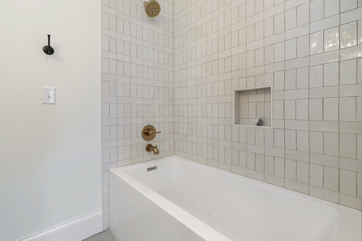 2673 Lane Rd August 2025-36