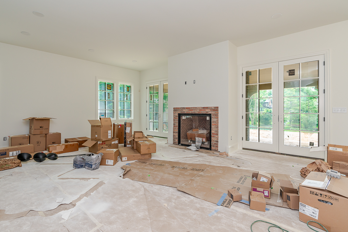 2673 Lane Rd---July 2025-11