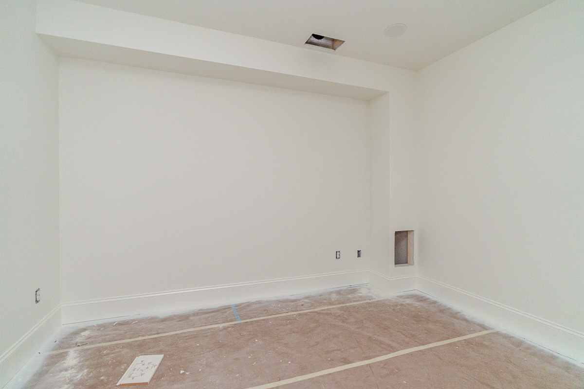 2673 Lane Rd---July 2025-15