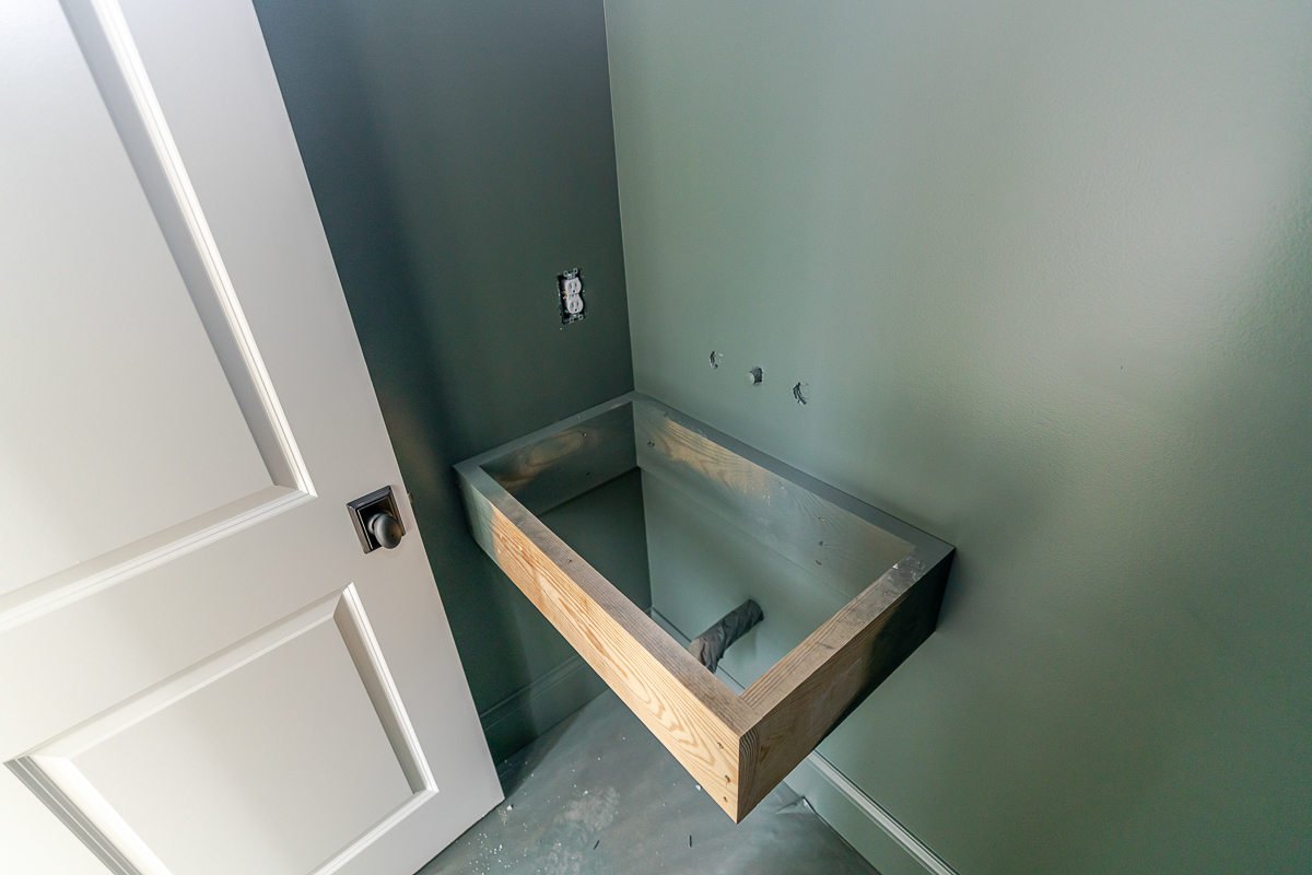 2673 Lane Rd---July 2025-17