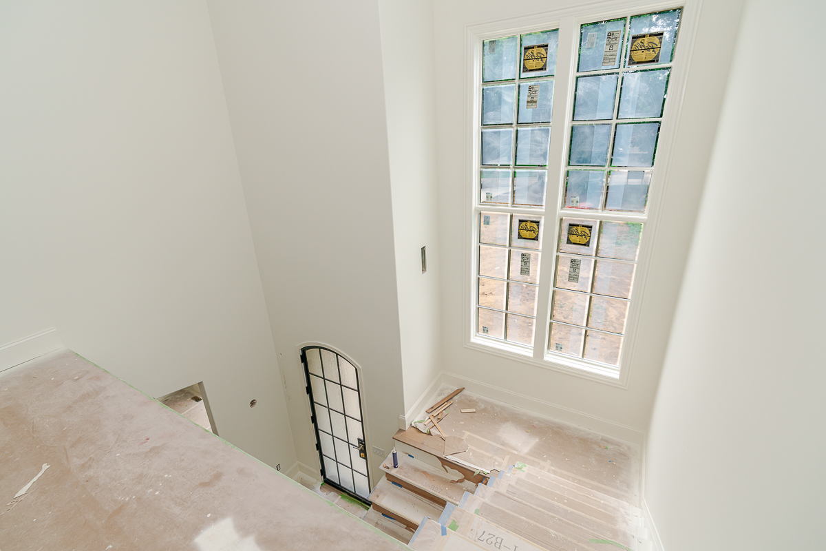 2673 Lane Rd---July 2025-19