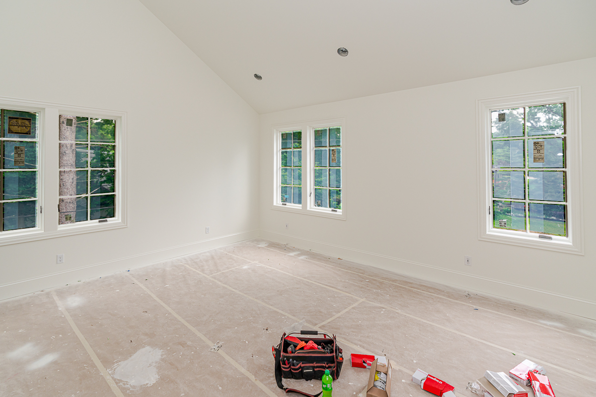 2673 Lane Rd---July 2025-20