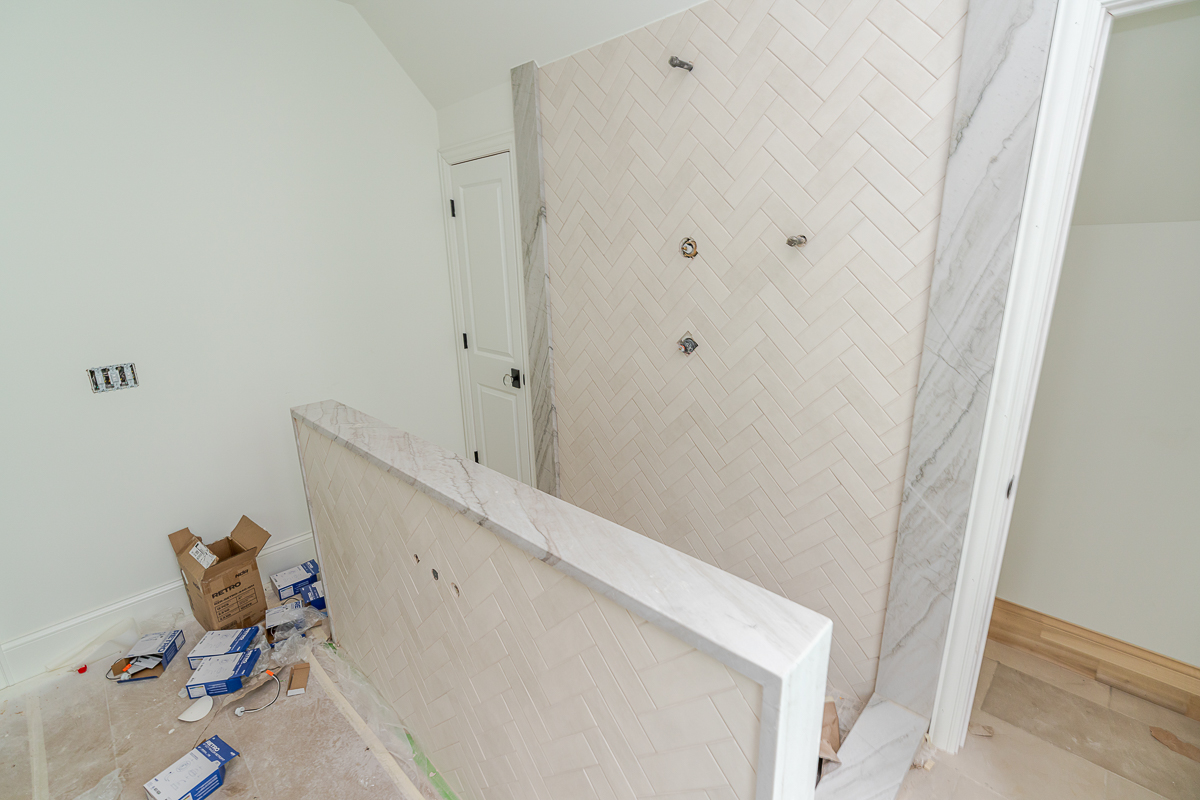 2673 Lane Rd---July 2025-21