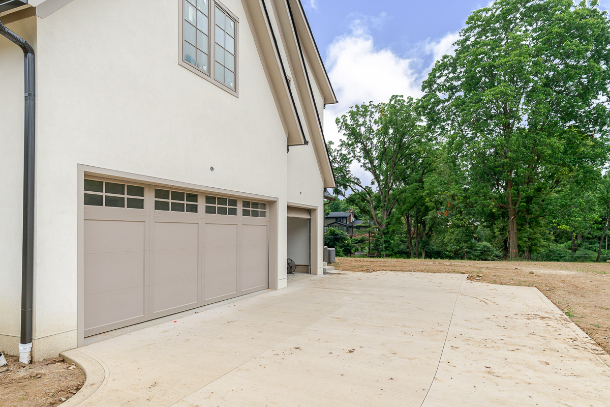 2673 Lane Rd---July 2025-5