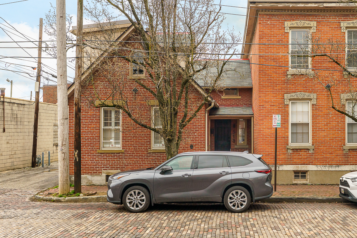 518 Mohawk St-1