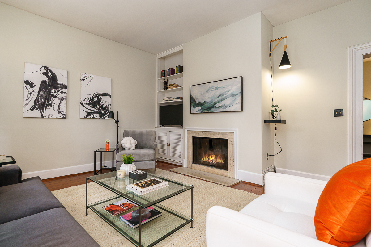 518 Mohawk St-10