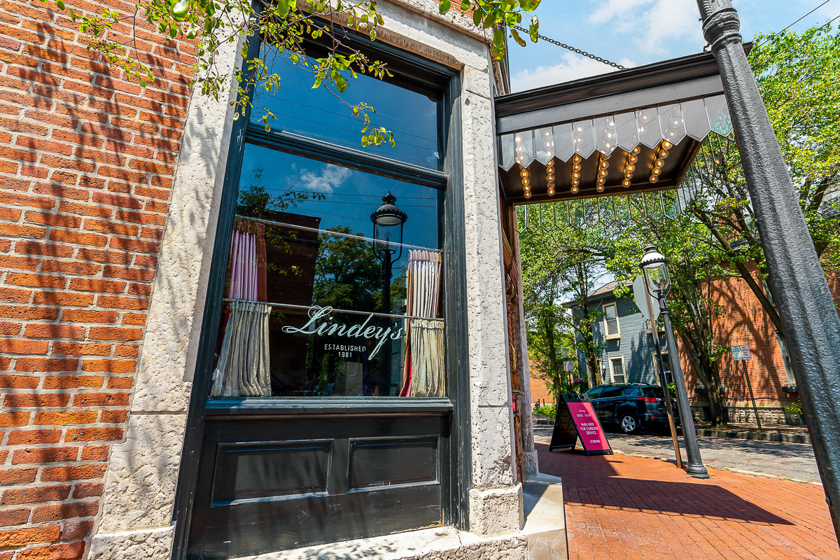 518 Mohawk St-40