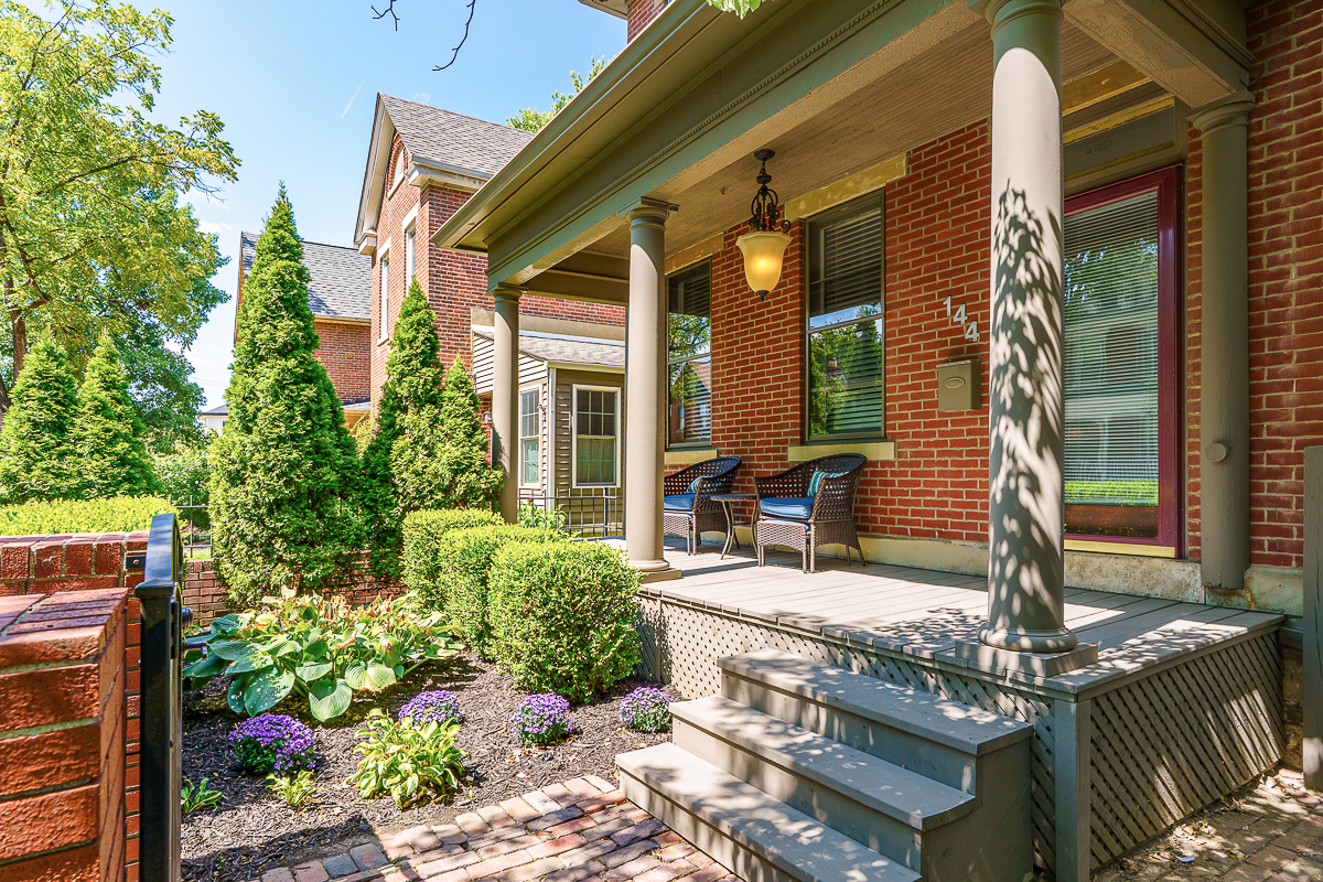 144 Mithoff St EXT-3