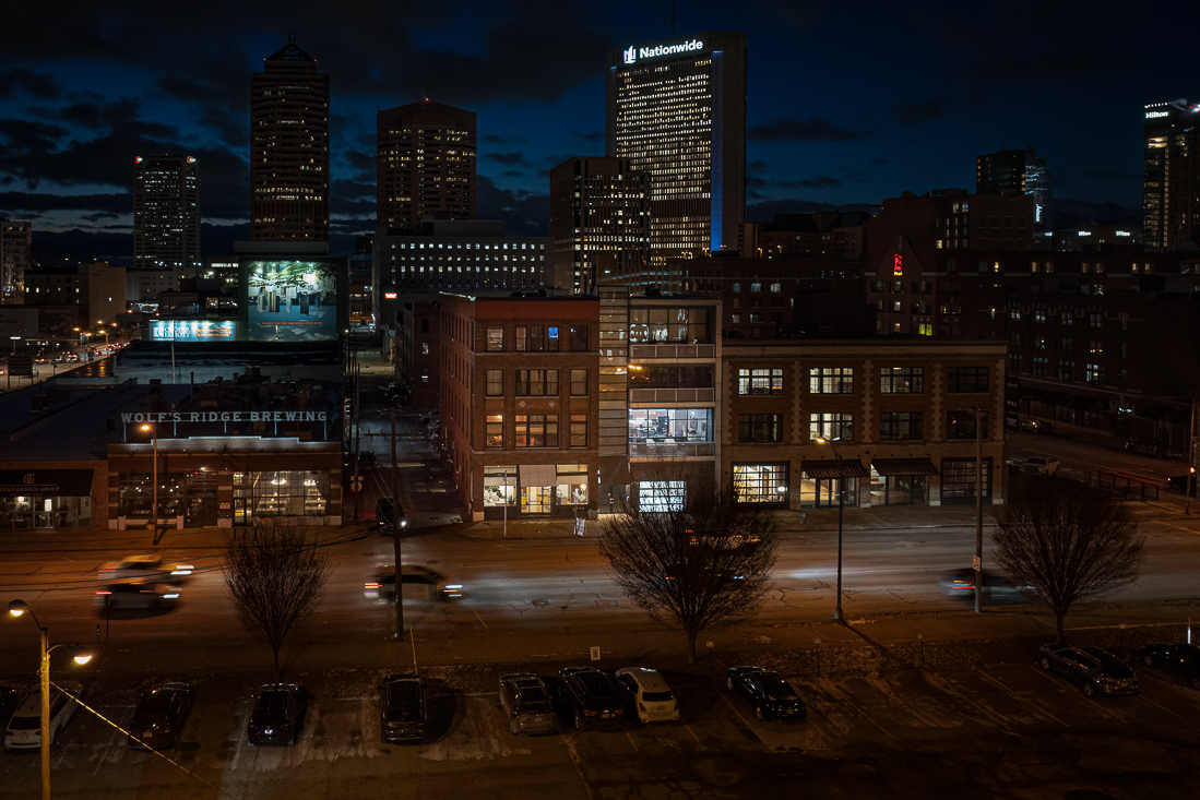 225 N 4th St. #301 TL-1