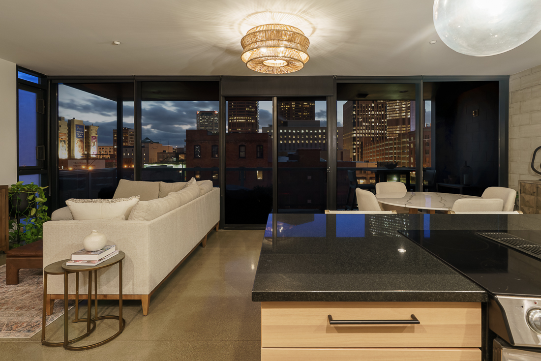 225 N 4th St. #301 TL-4