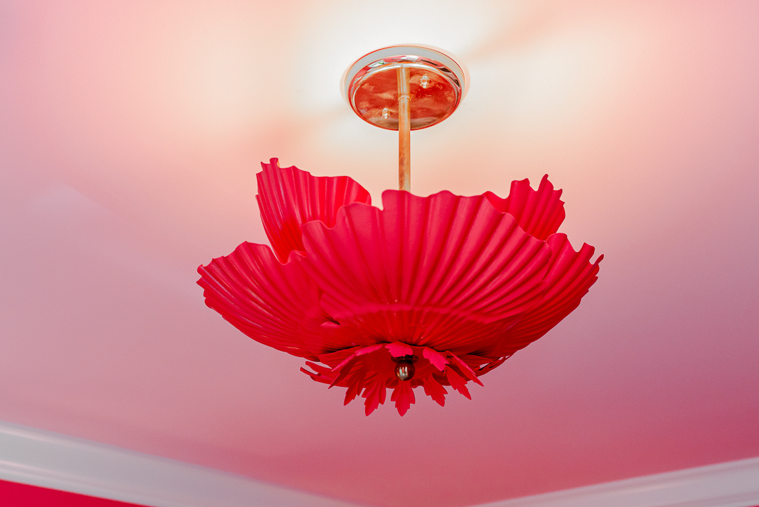 1968 N Devon Rd.-141