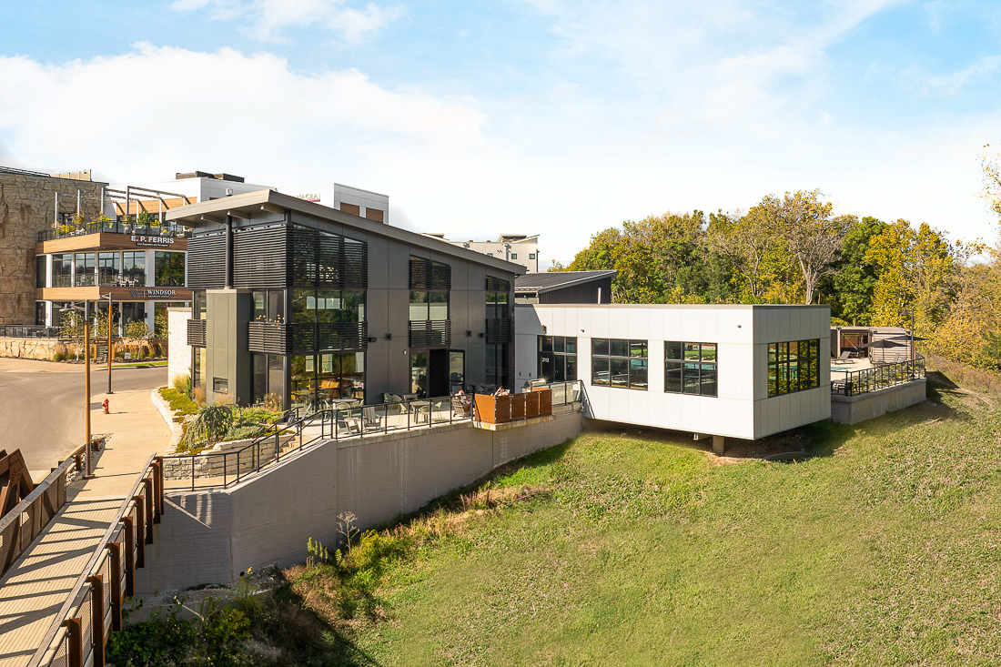 Quarry Trails Attractions-12