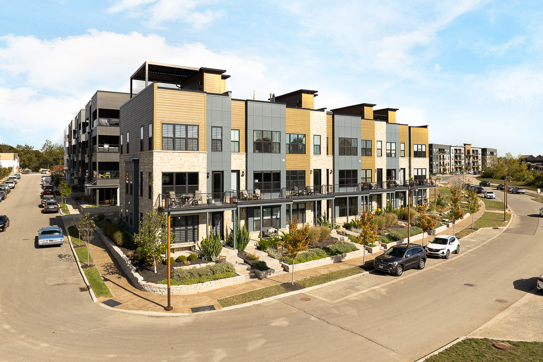 Quarry Trails Attractions-19