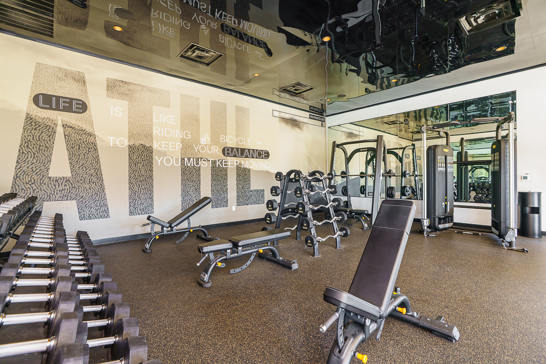 Quarry Trails Attractions-37