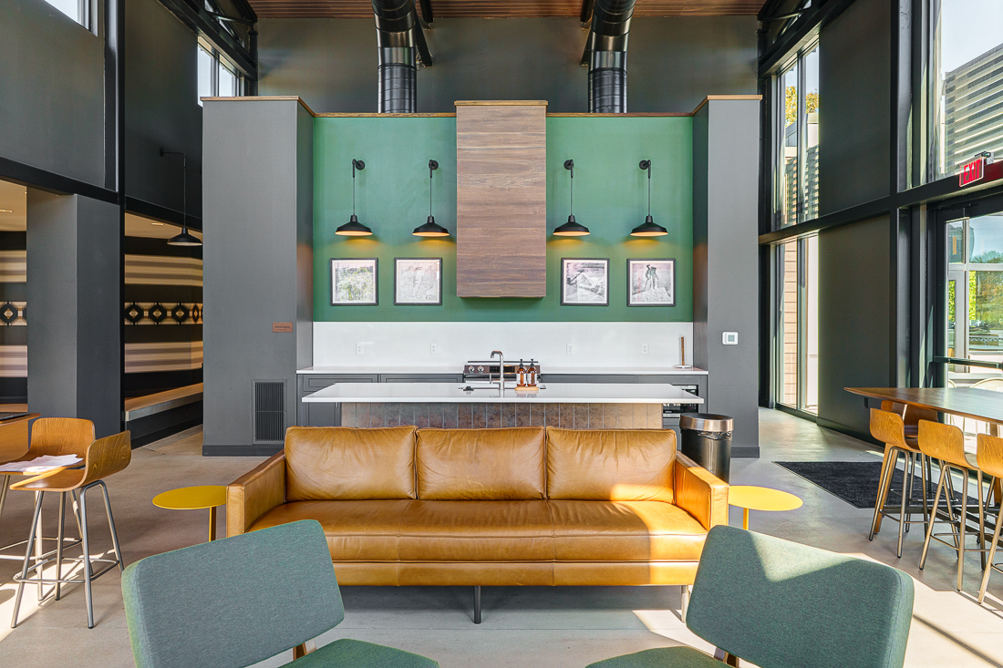 Quarry Trails Attractions-49