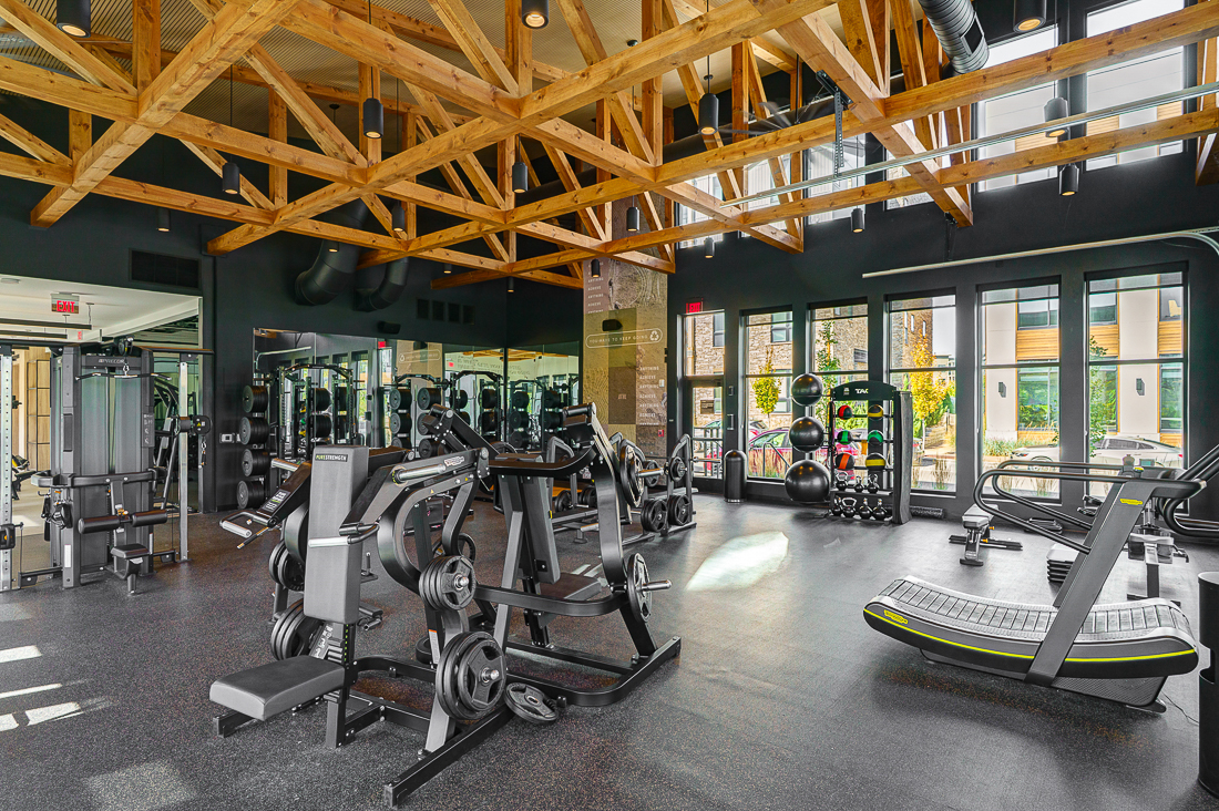 Quarry Trails Attractions-57