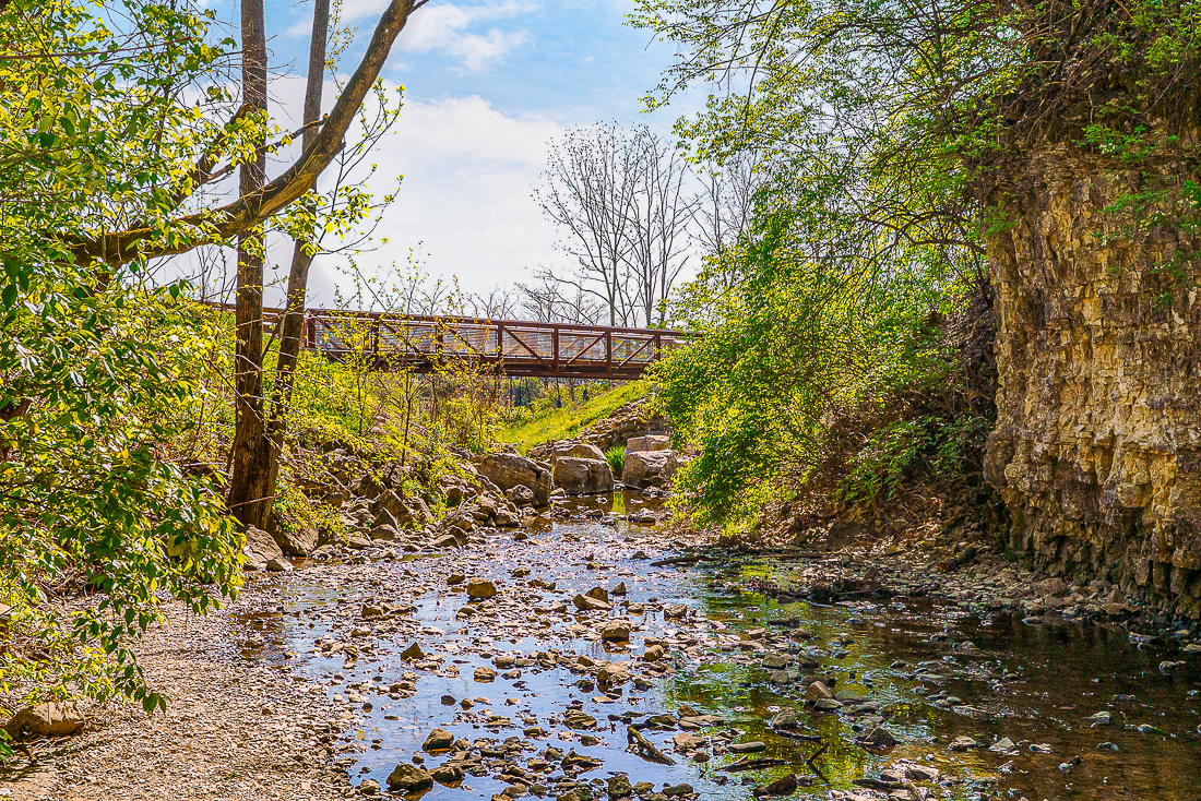 Quarry Trails Attractions-62