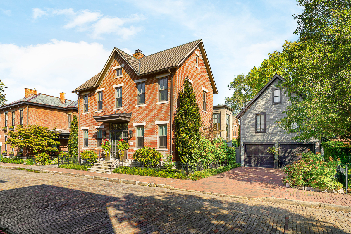 252 e Beck St Edit-2