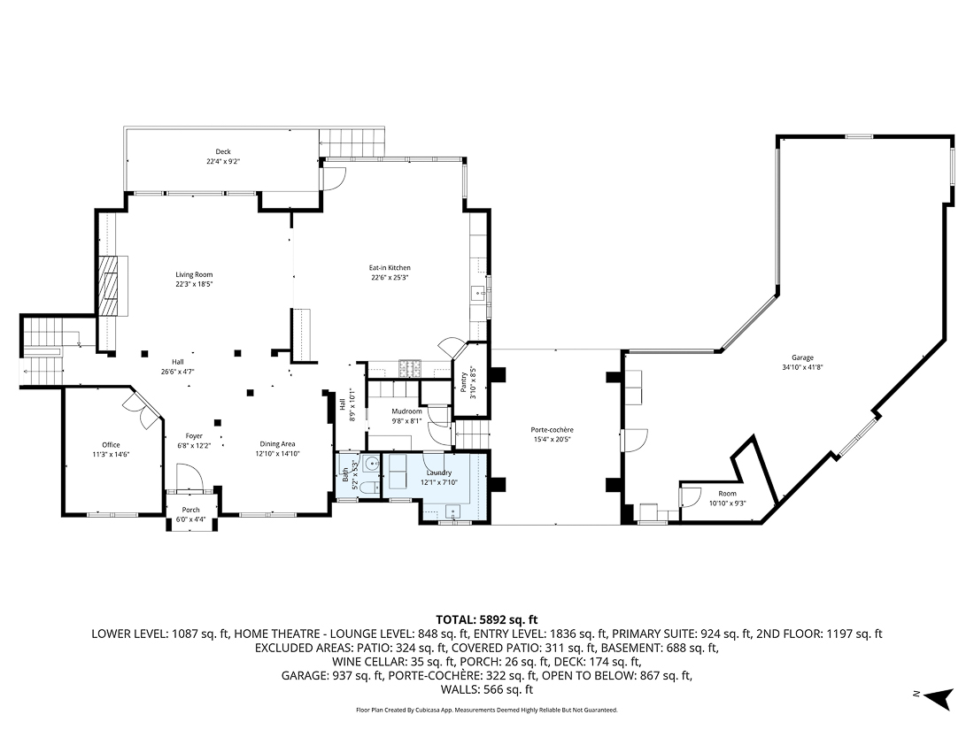 1403 Riverwood Ln Floorplan-4