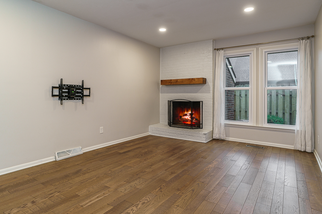 1537 Sandringham (21 of 38)