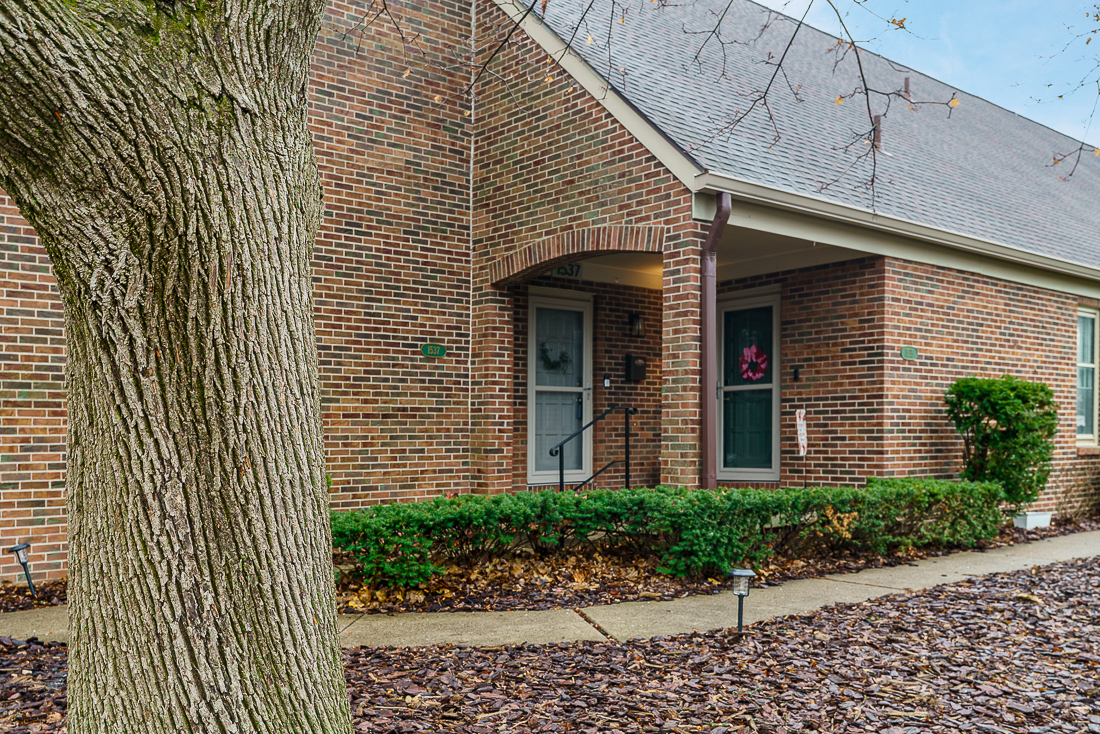 1537 Sandringham (2 of 38)