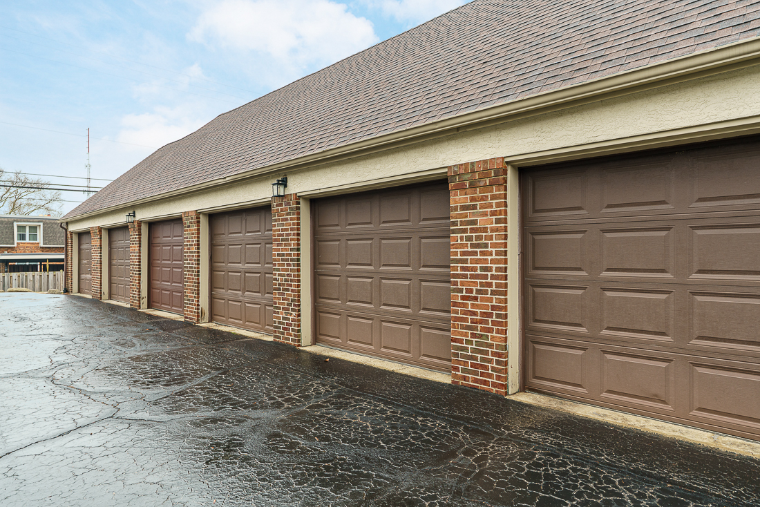 1537 Sandringham (4 of 38)