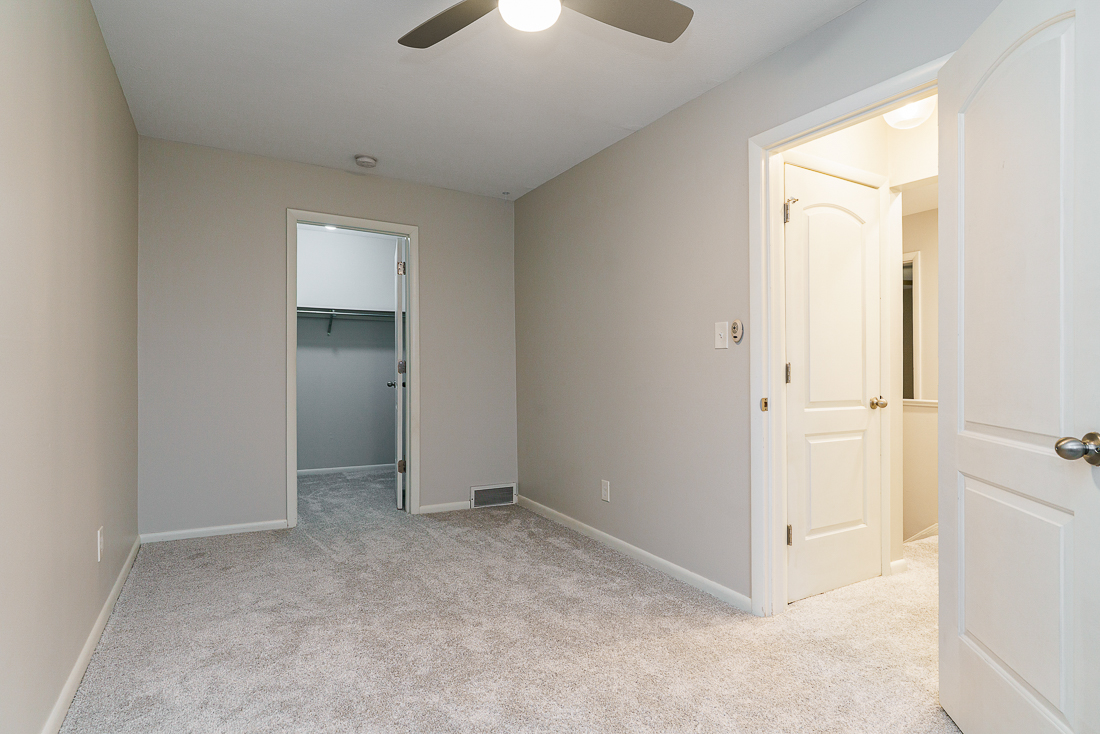 1537 Sandringham (7 of 38)