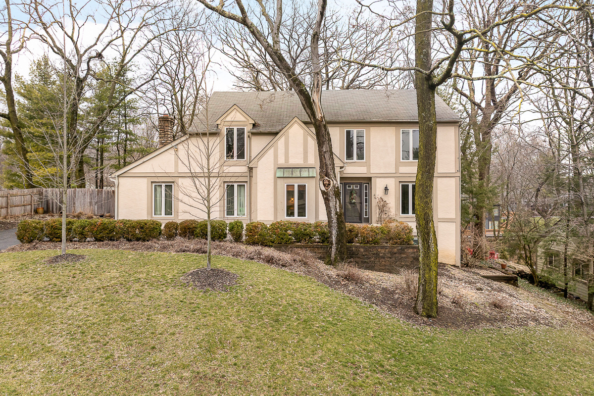 4316 Shire Cove Rd EXT-5