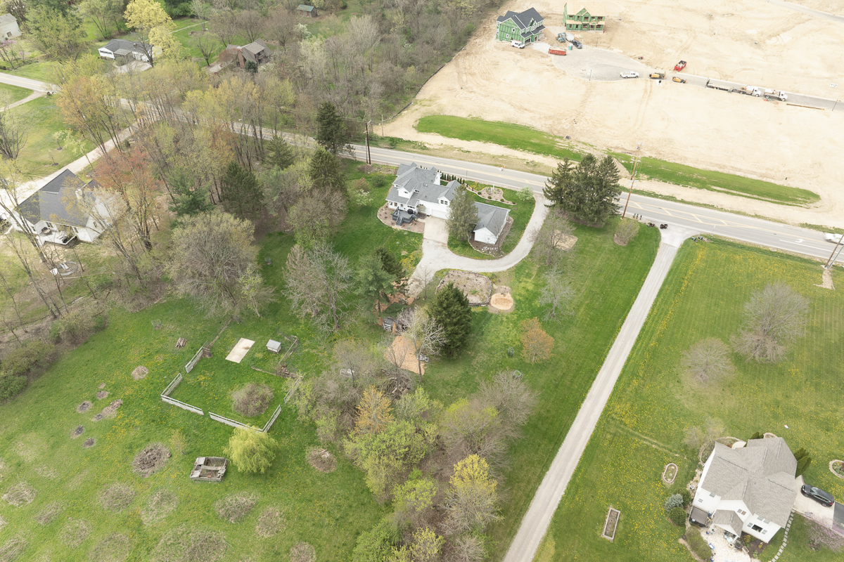 1653 Berlin Station Rd Edit-4