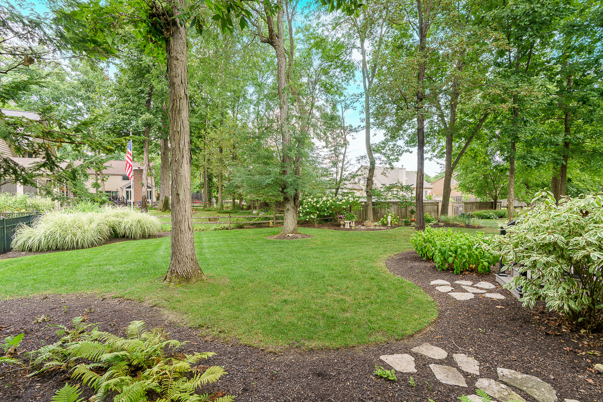 1178 Springtree Lane EXT-7