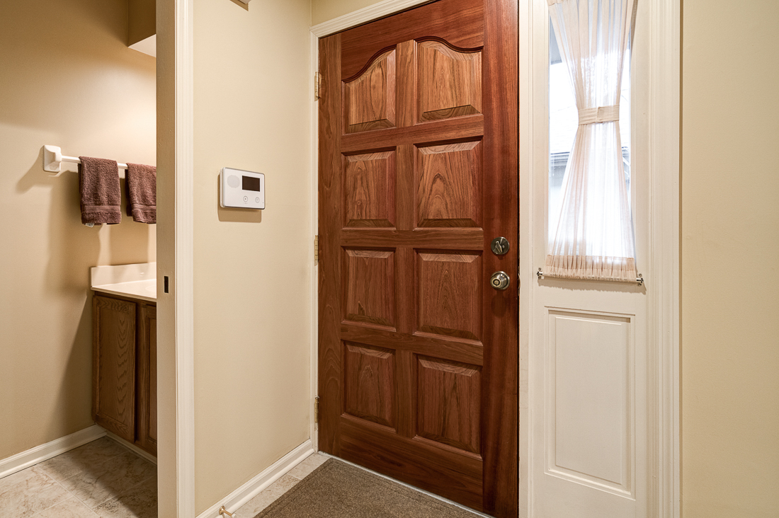 1114 Strathaven Dr North-12