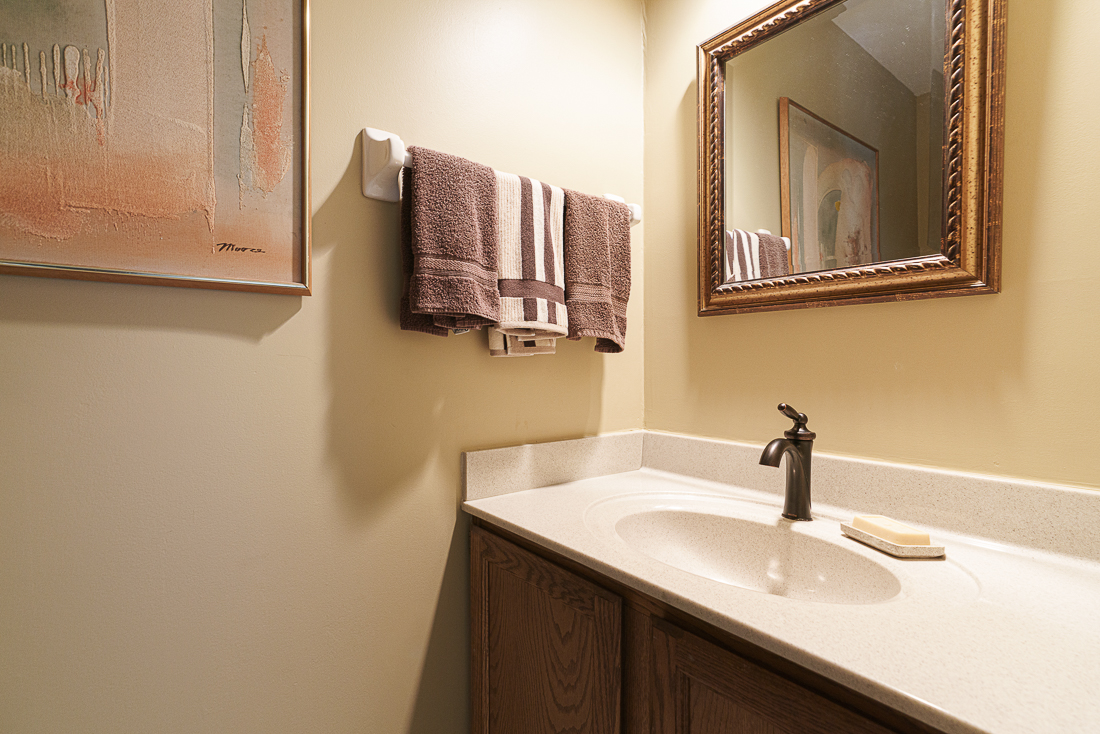 1114 Strathaven Dr North-13