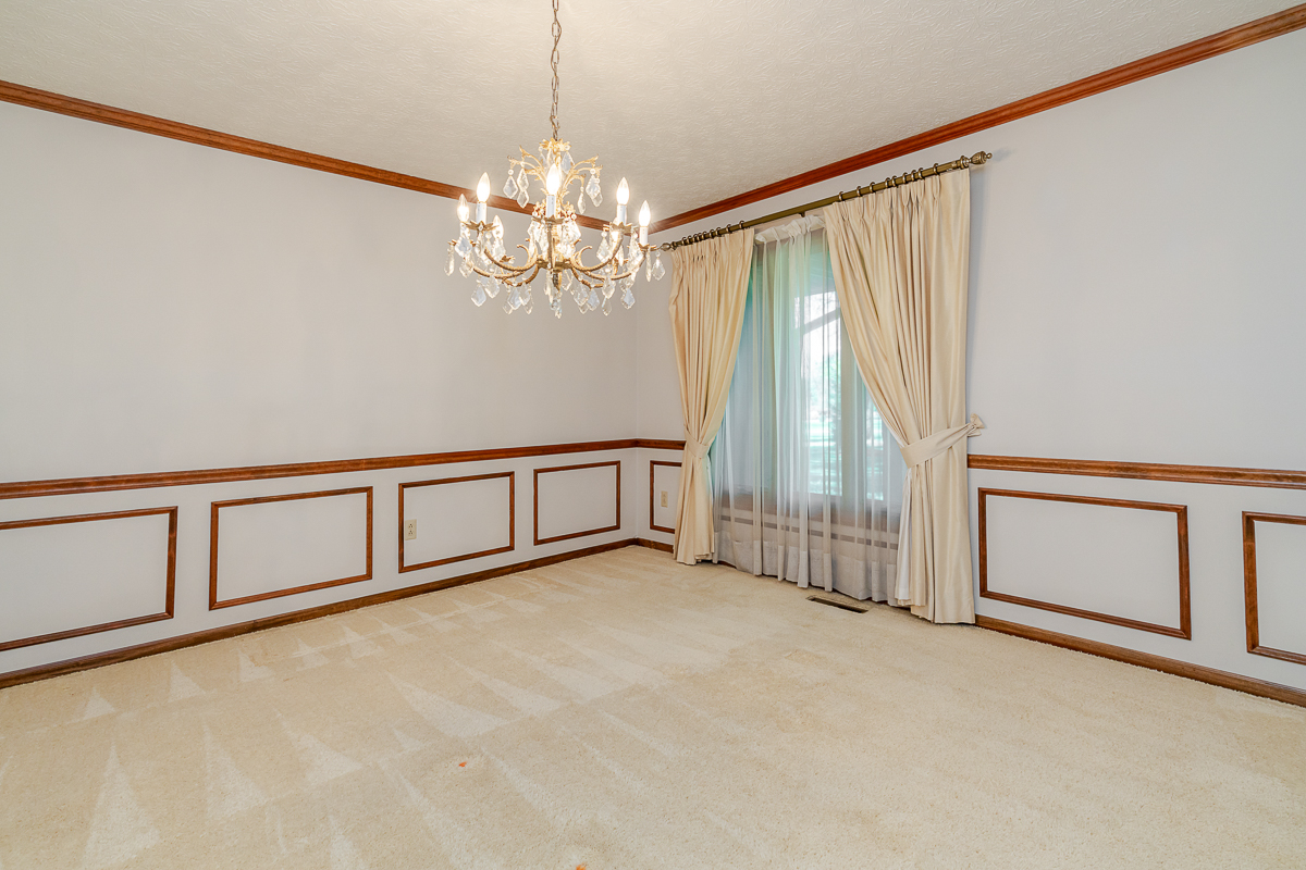 6611 Lake of woods-int-1