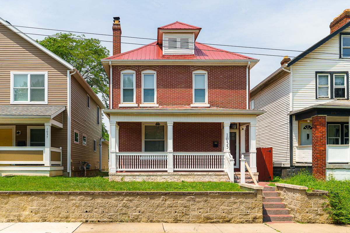 1055 Wilson Ave Exteriors-2